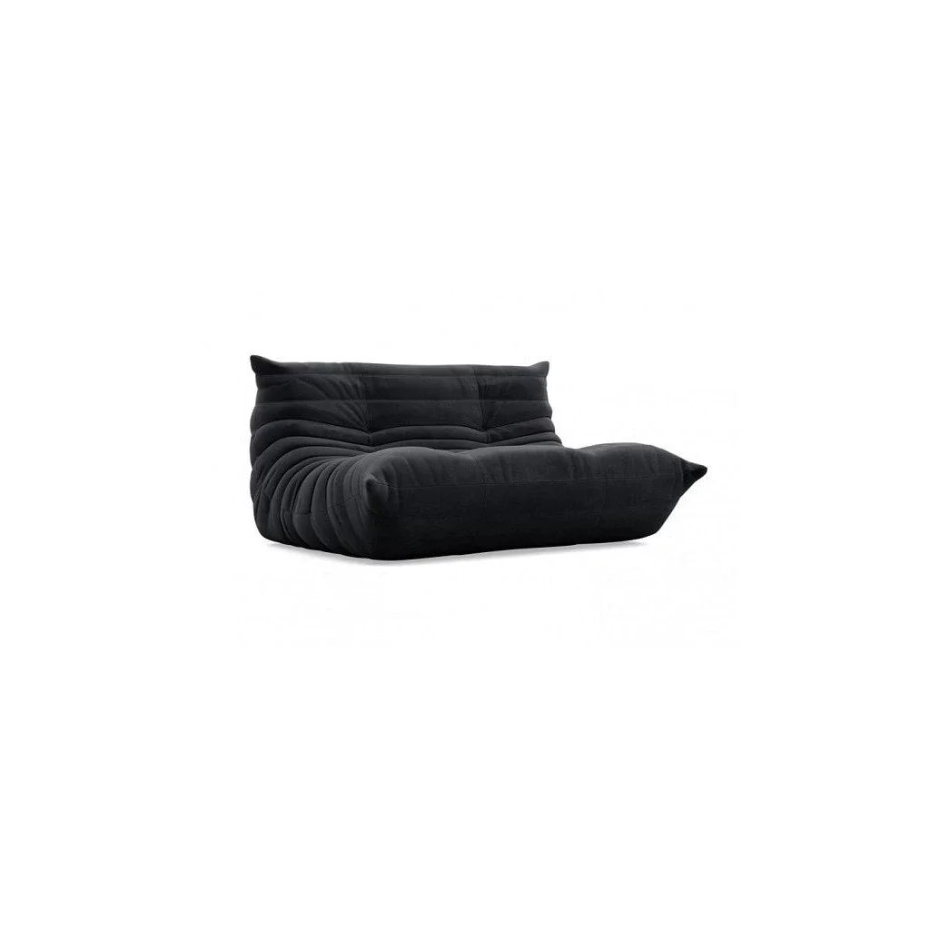 Lumi Sofa