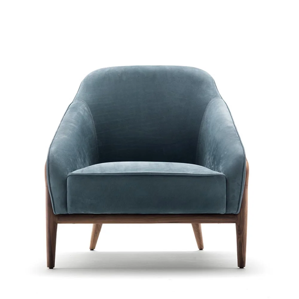 Adele Armchair