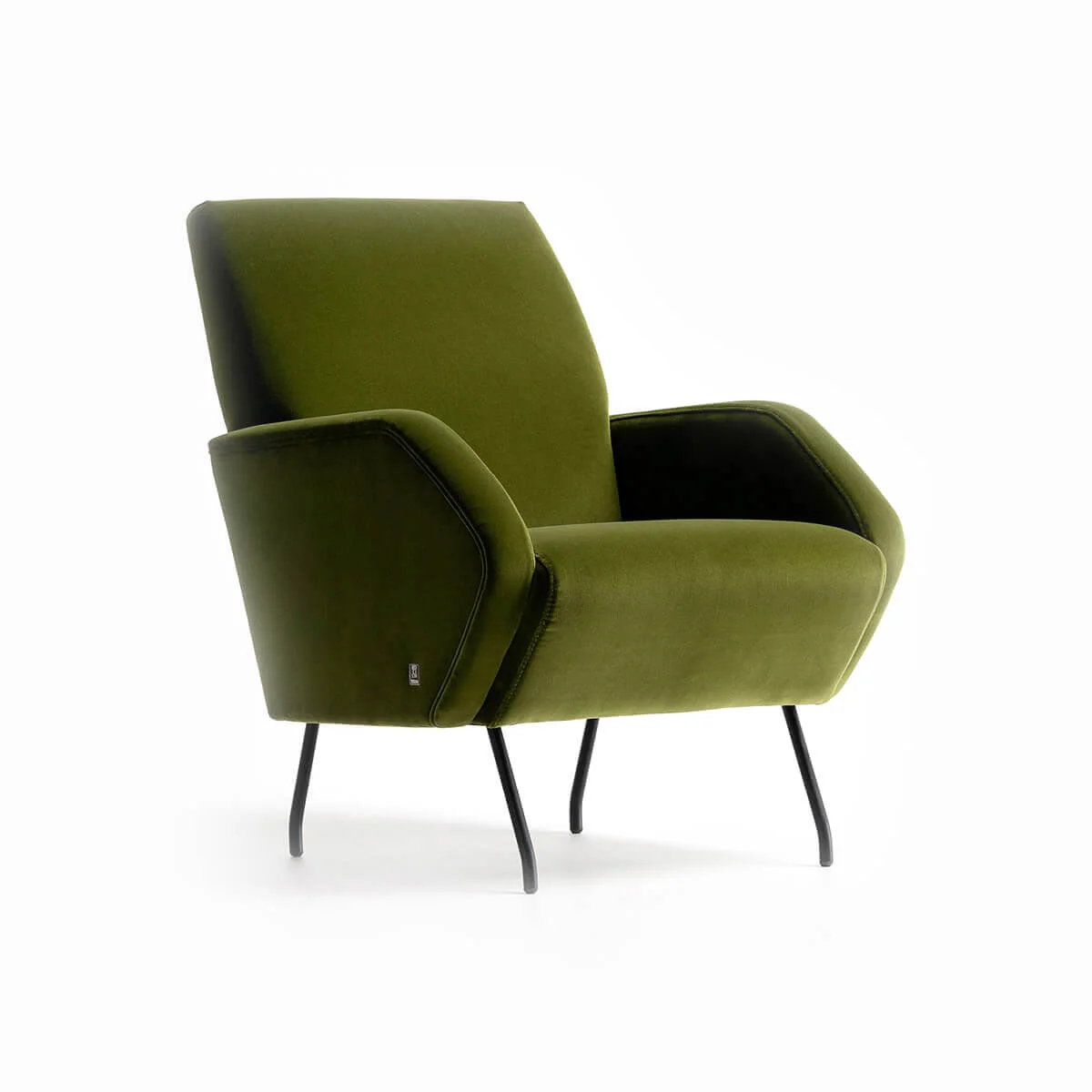 Lena Armchair