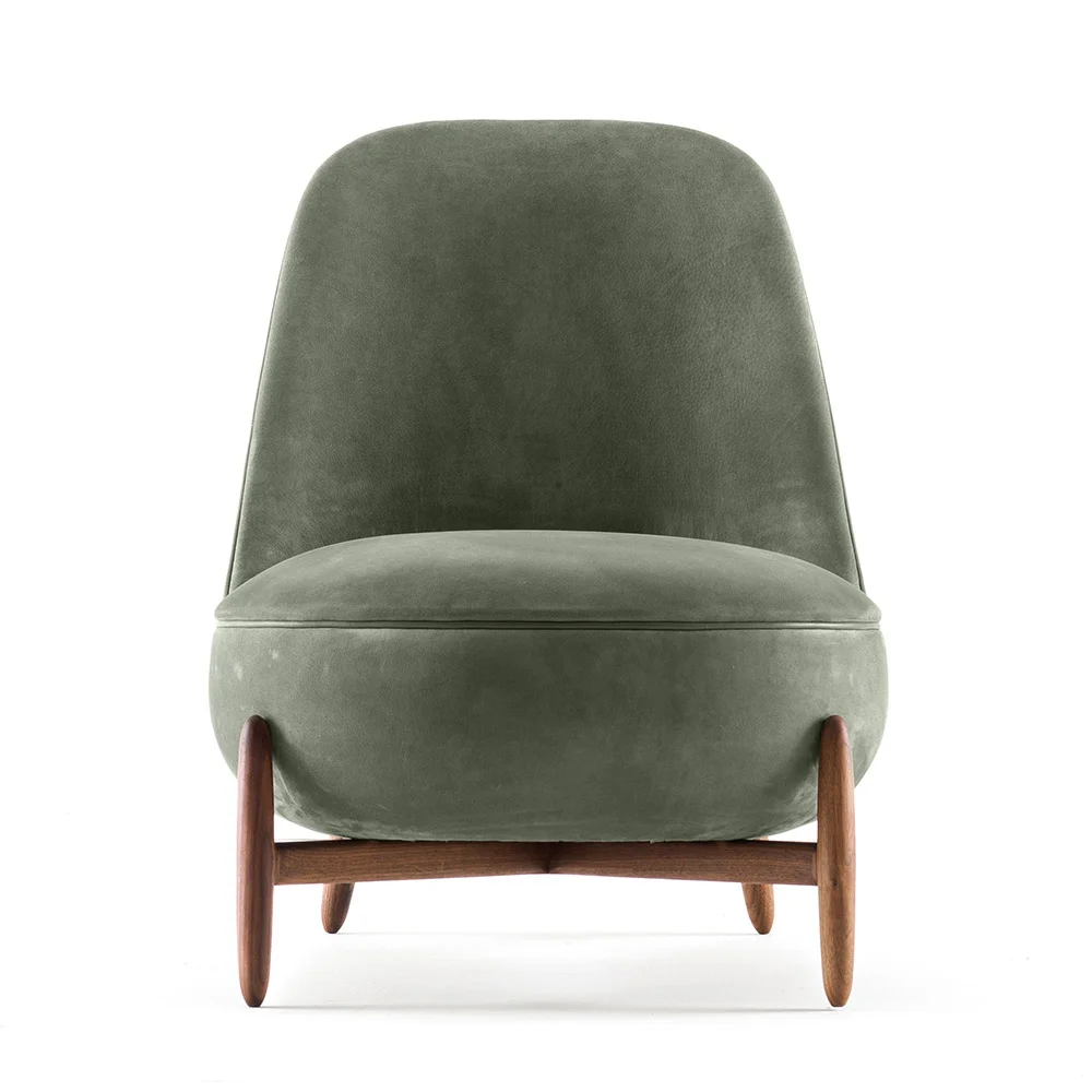 Isabel Armchair