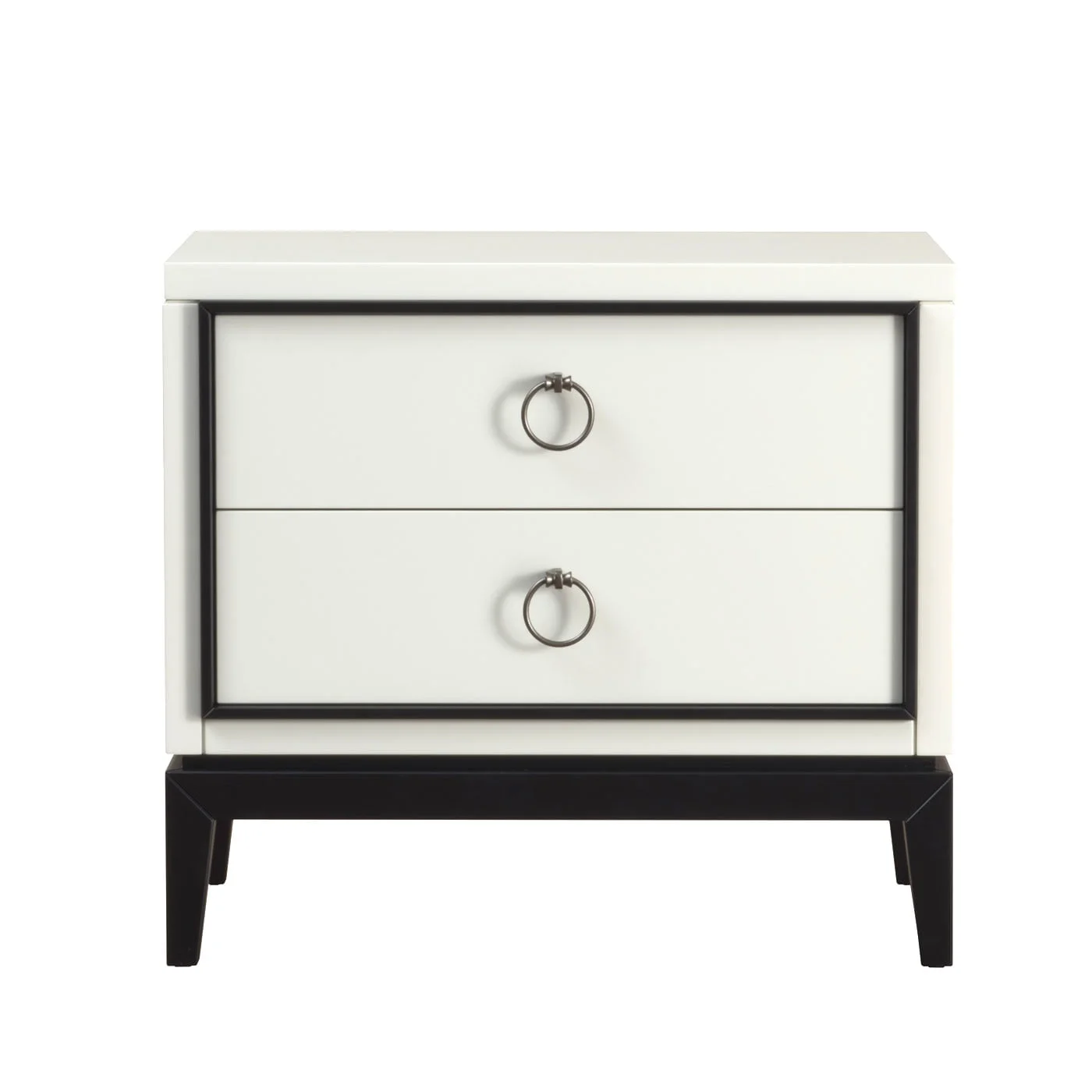 Asmara Night Table