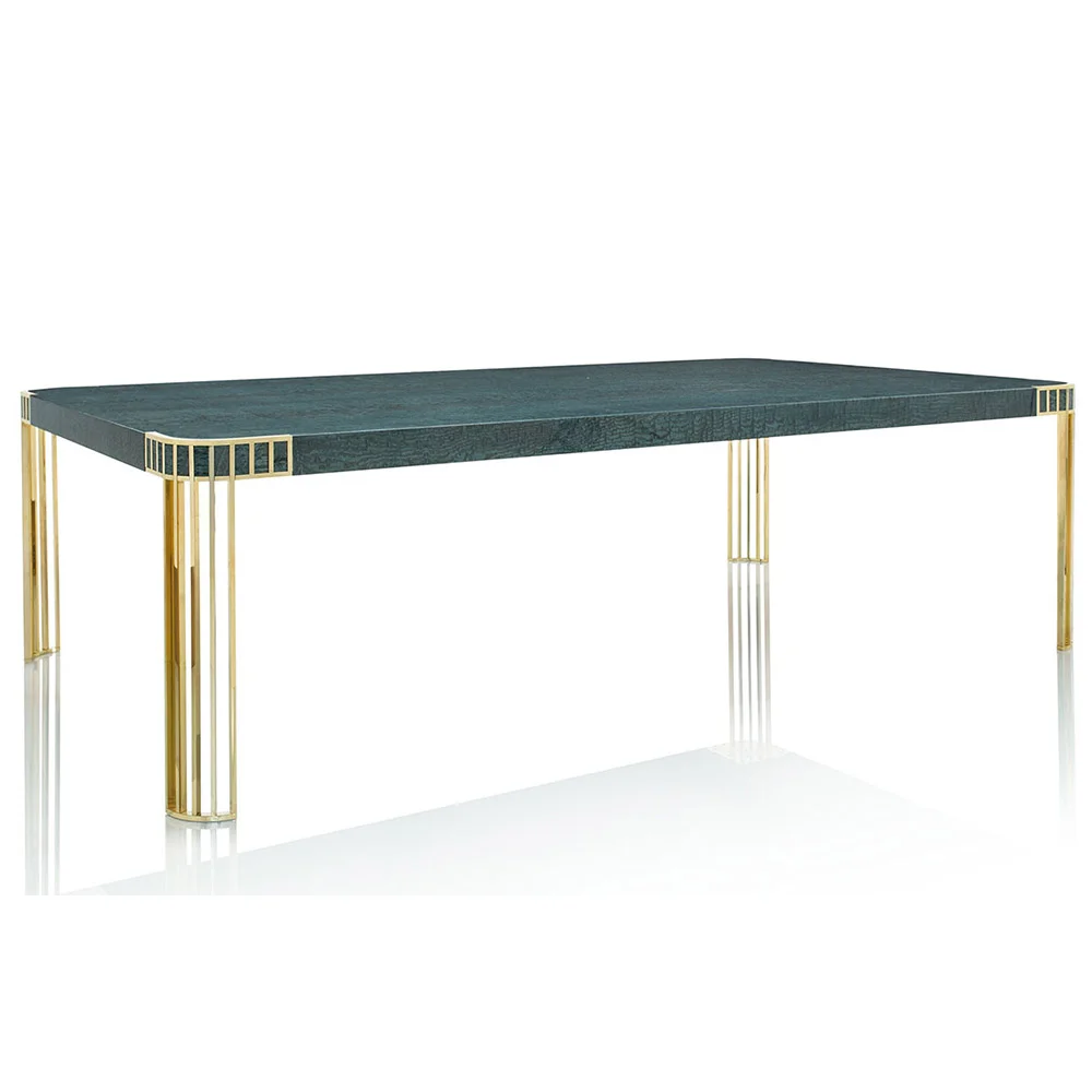 Thadee Dining Table