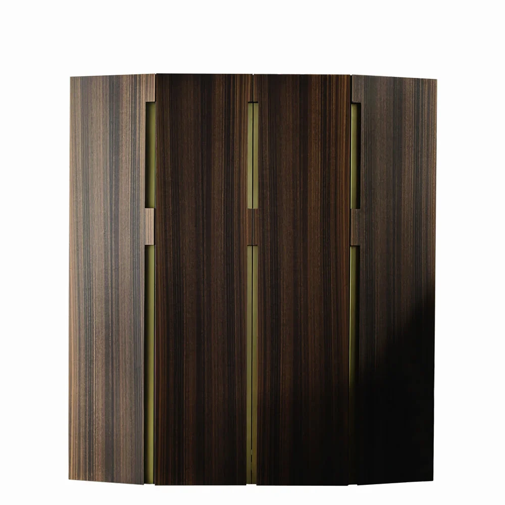 Garbo Cabinet