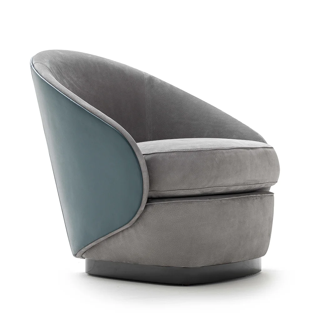 Ophelia Armchair