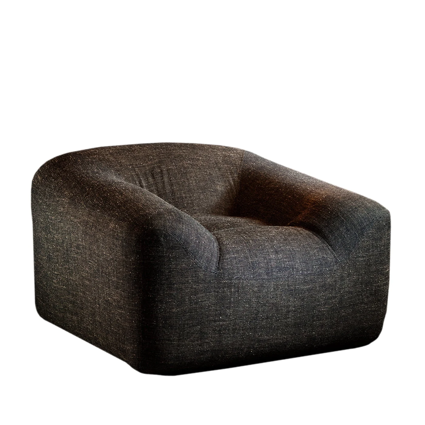 Maxence Armchair