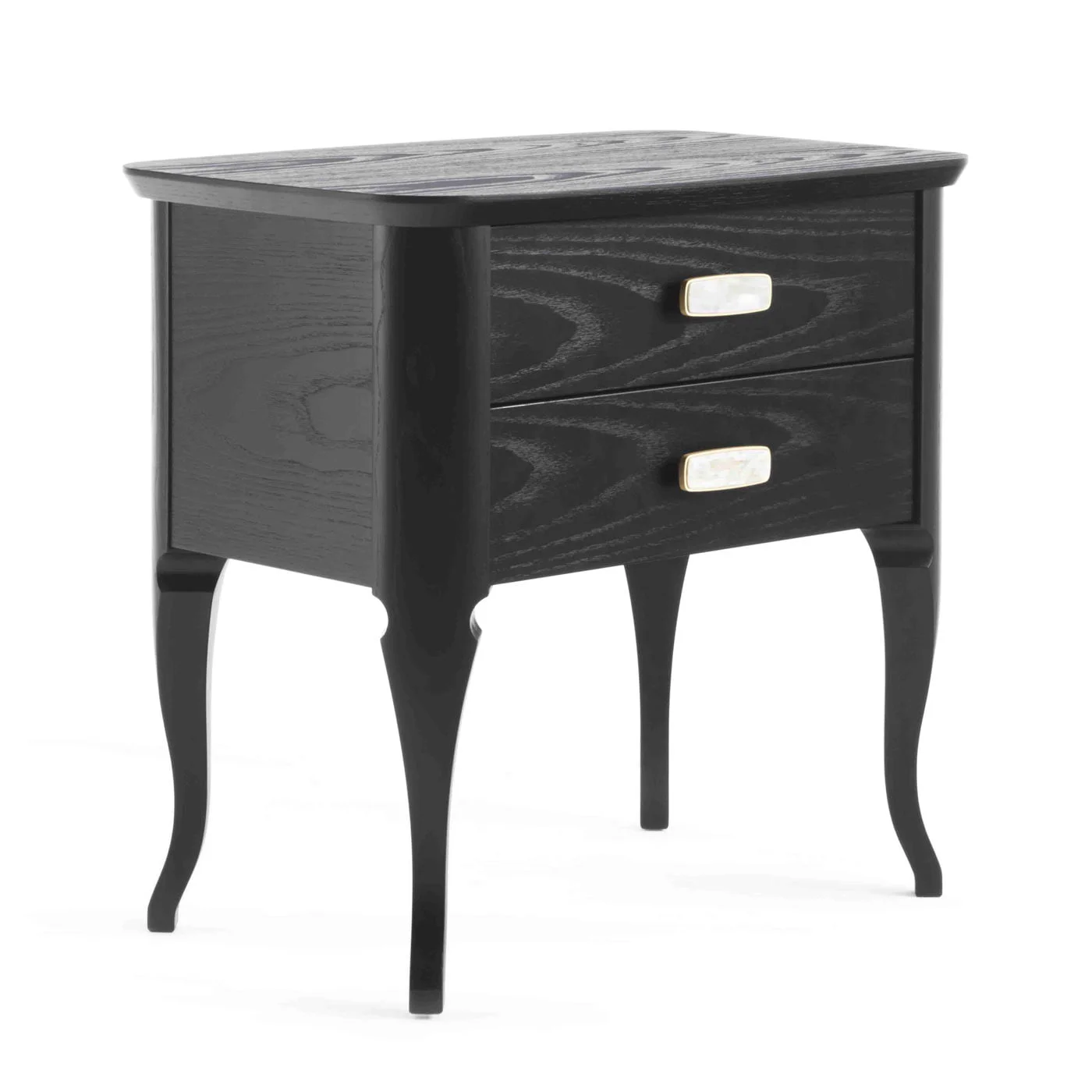 Makao 4 Nightstand