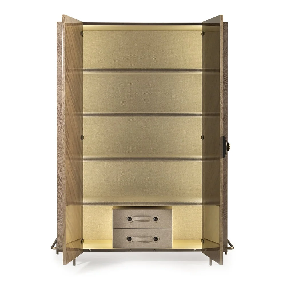 Alexander I Cabinet