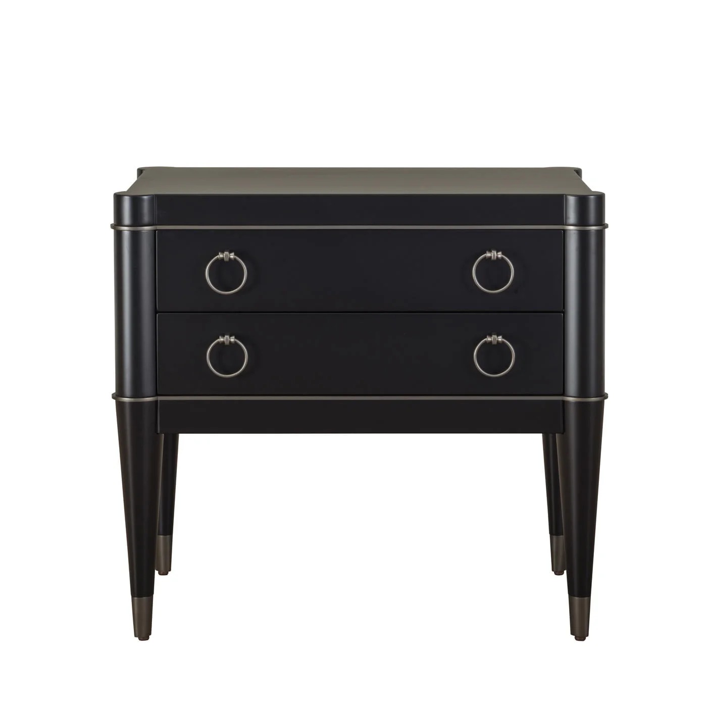 Alfred Nightstand