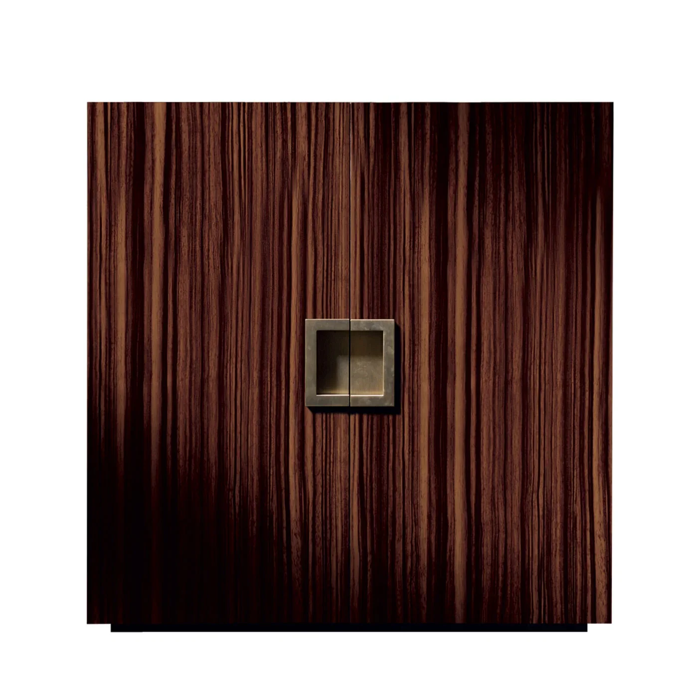 Gilbert Alto Cabinet